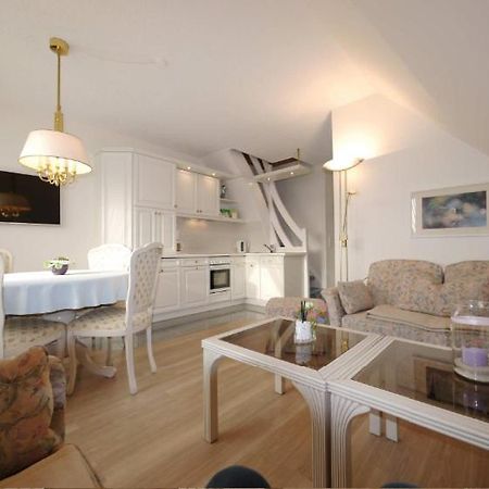 Wenningstedt-Braderup Westerlandstr. 16 מראה חיצוני תמונה