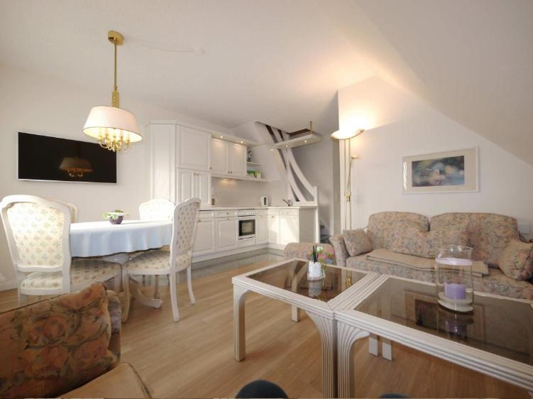 Wenningstedt-Braderup Westerlandstr. 16 מראה חיצוני תמונה