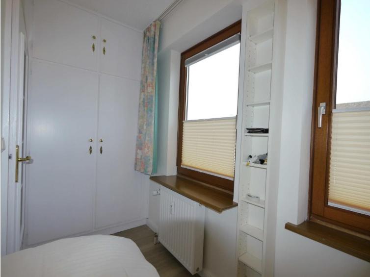 Wenningstedt-Braderup Westerlandstr. 16 מראה חיצוני תמונה